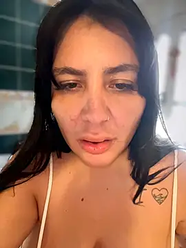 vicky sixx