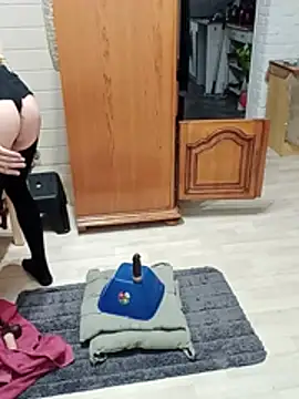 Modèle: JOHANNA9MOI02