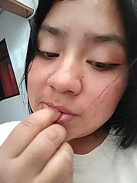 Amber_Herrera webcam