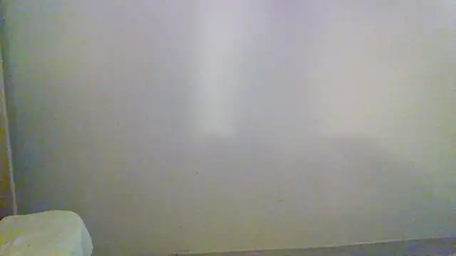 Renegade1608 webcam