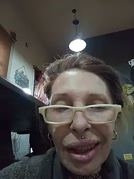 FrozenWaffle