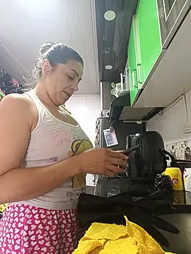 maynor_1998 webcam