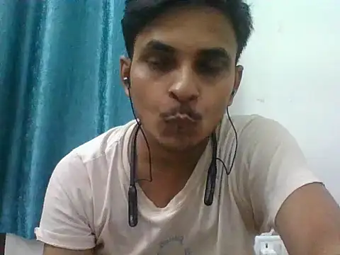 Sumit_LkO live sex cam