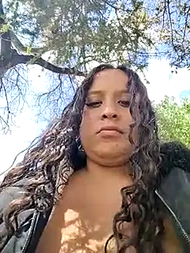 You-sexy-starr webcam