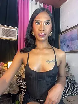 Tarah_victoria_collins live cam