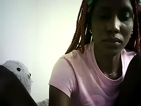 DelteAfriq