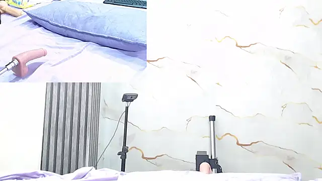 Emma_trons_ webcam