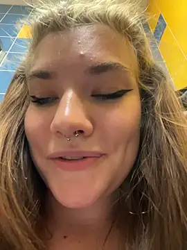 Holy_Tereza