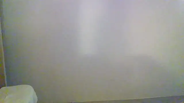 Renegade1608 webcam