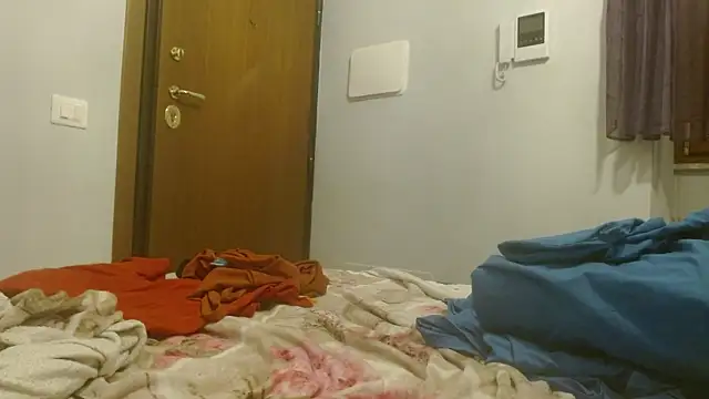 martachatte webcam
