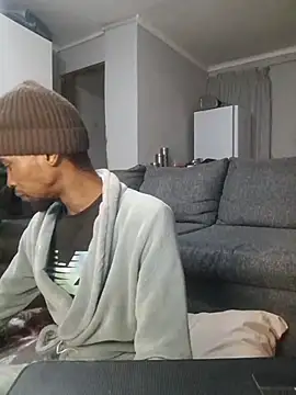 koolbend webcam