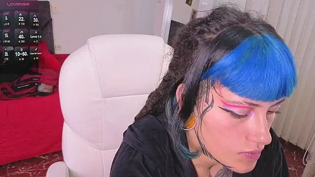 _sharlotte777 webcam