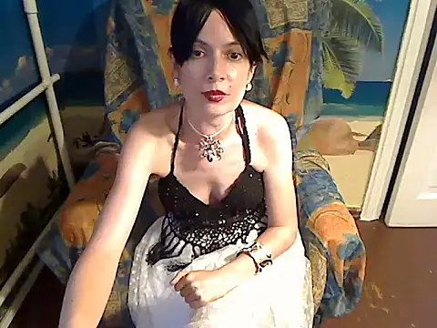 Bastet12 webcam