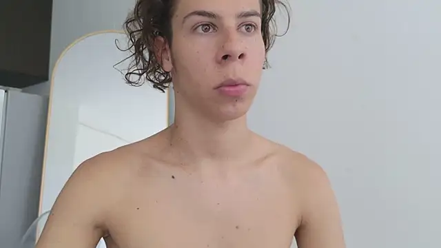 grey___27 webcam