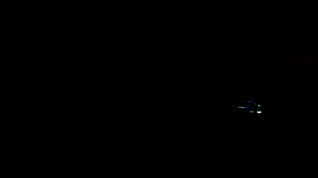 Guyst049 webcam