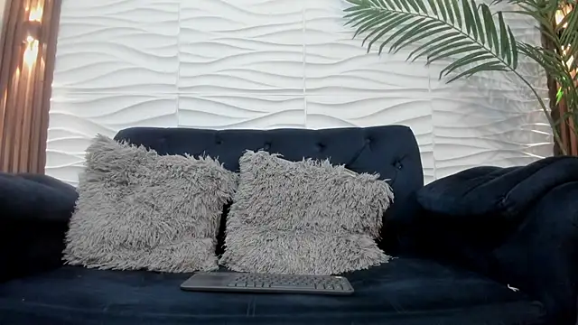 Pavo_tv webcam
