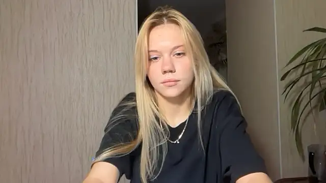 Glamorforyou webcam
