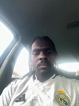 Birminghamguy88 webcam