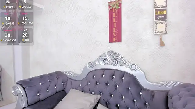 katherin_cruz_ webcam
