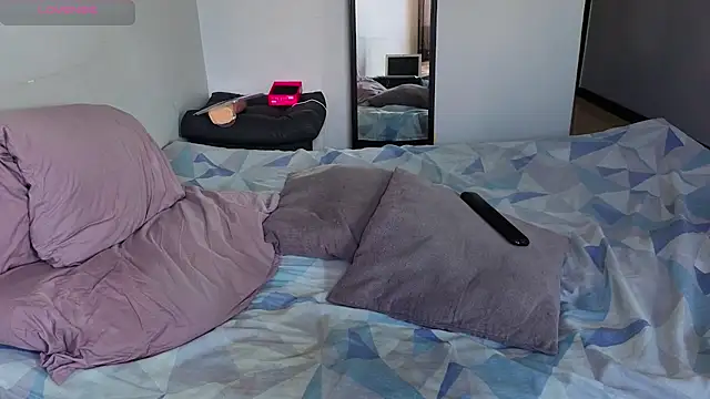 Matiashorney webcam