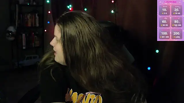 so_cute777 webcam