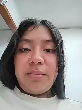 Amber_Herrera webcam