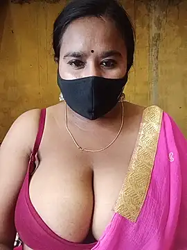 jiya_darling (F young) - Pussy show