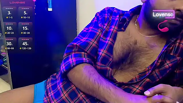 silvershade3 (Ask my age) - Erotic Cum💦shot____________in Public 🤩