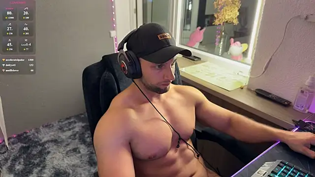 michaelbradleu