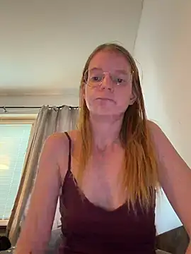jannis1992 (F young) - Fuck dildo