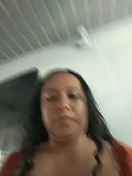 You-sexy-starr webcam