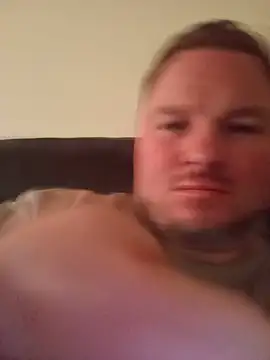 JayGirthy36 webcam