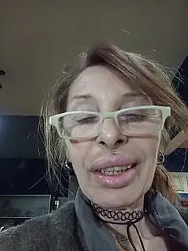 FrozenWaffle webcam