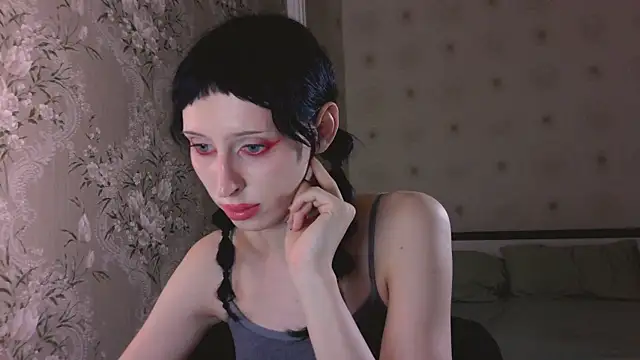 Модель: Sora100000