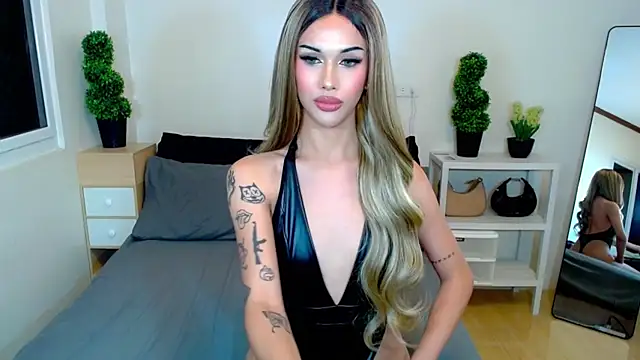 HorsecockMadison webcam