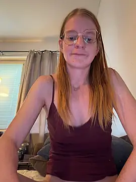jannis1992 webcam