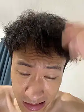 Mr_iphone11 webcam