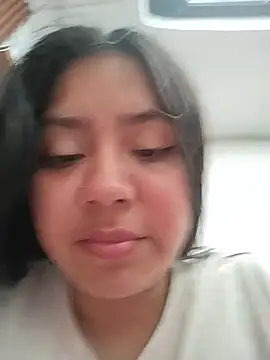 Amber_Herrera
