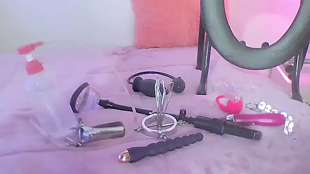 karol_stom's live room