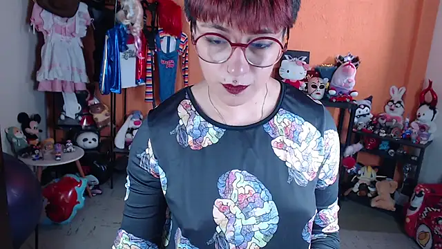MissMiia2