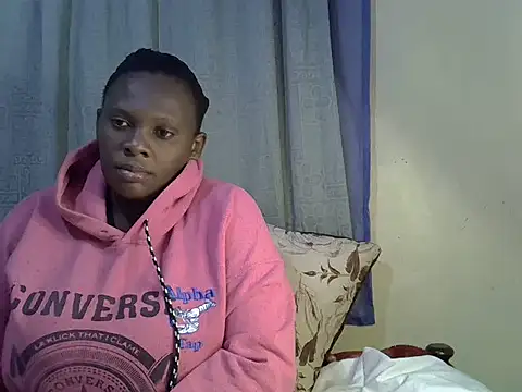 Boobs_sw webcam