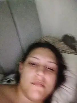 Mia_Hampton webcam