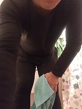 juanpa8453 webcam