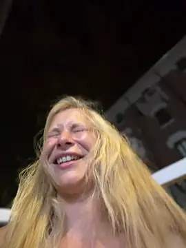 AnastasiaAniess webcam