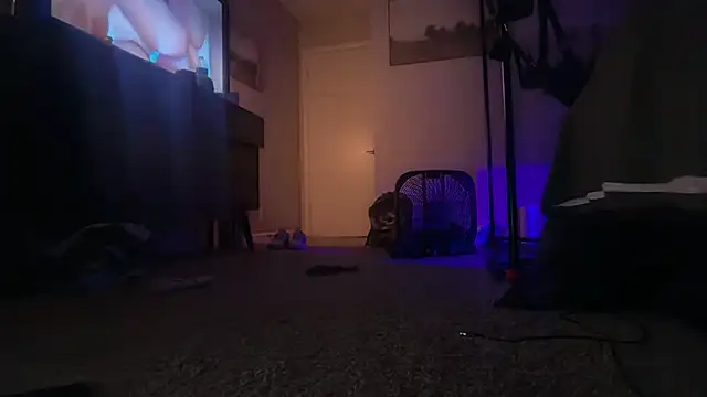 NickCrossXXX live sex cam