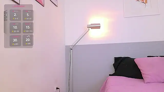 drooling4daddy webcam