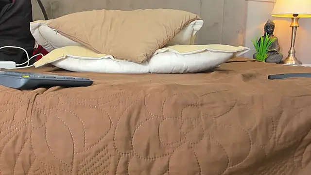 kai_storn webcam