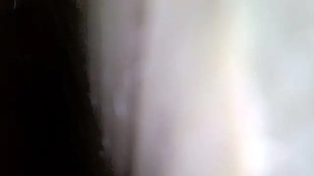 karol_stom webcam