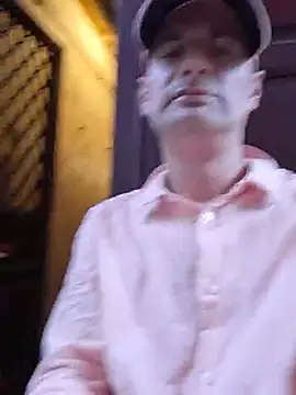 Perv10 webcam