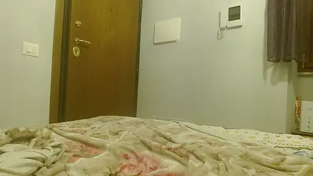 martachatte webcam